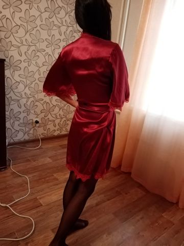 Анкета проститутки Роксана, Луза, 27 лет, №211115
